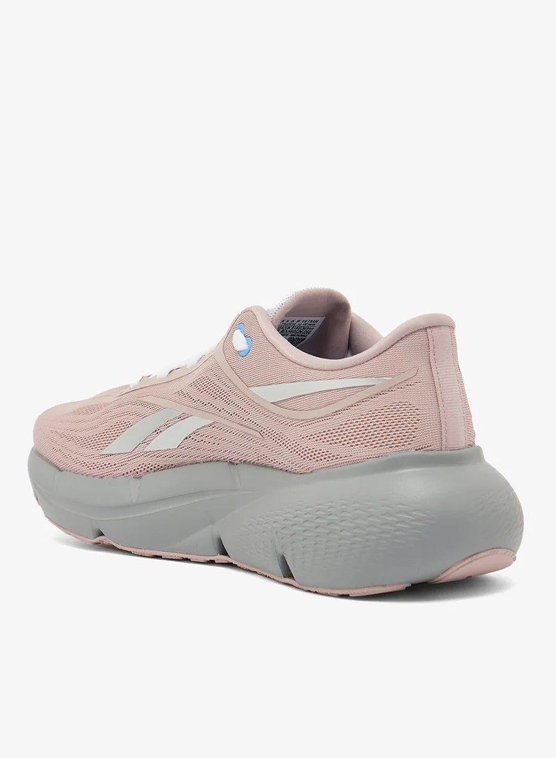 ريبوك زيجنيشن